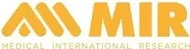 Medical International Research USA